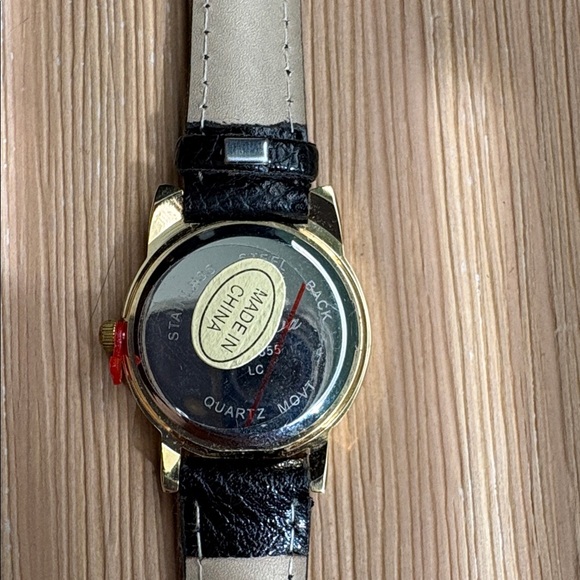 Cat watch - Picture 4 of 4